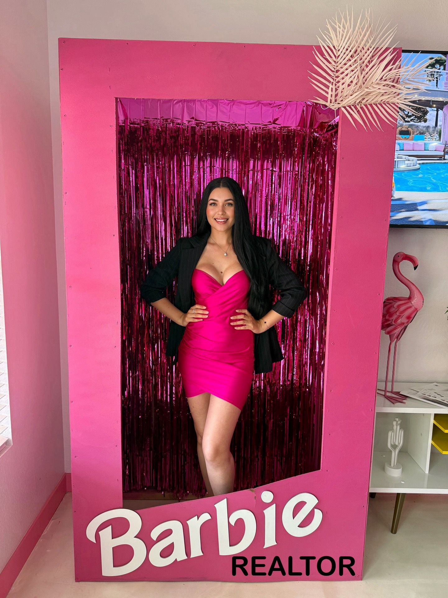 @Cristina Palomera