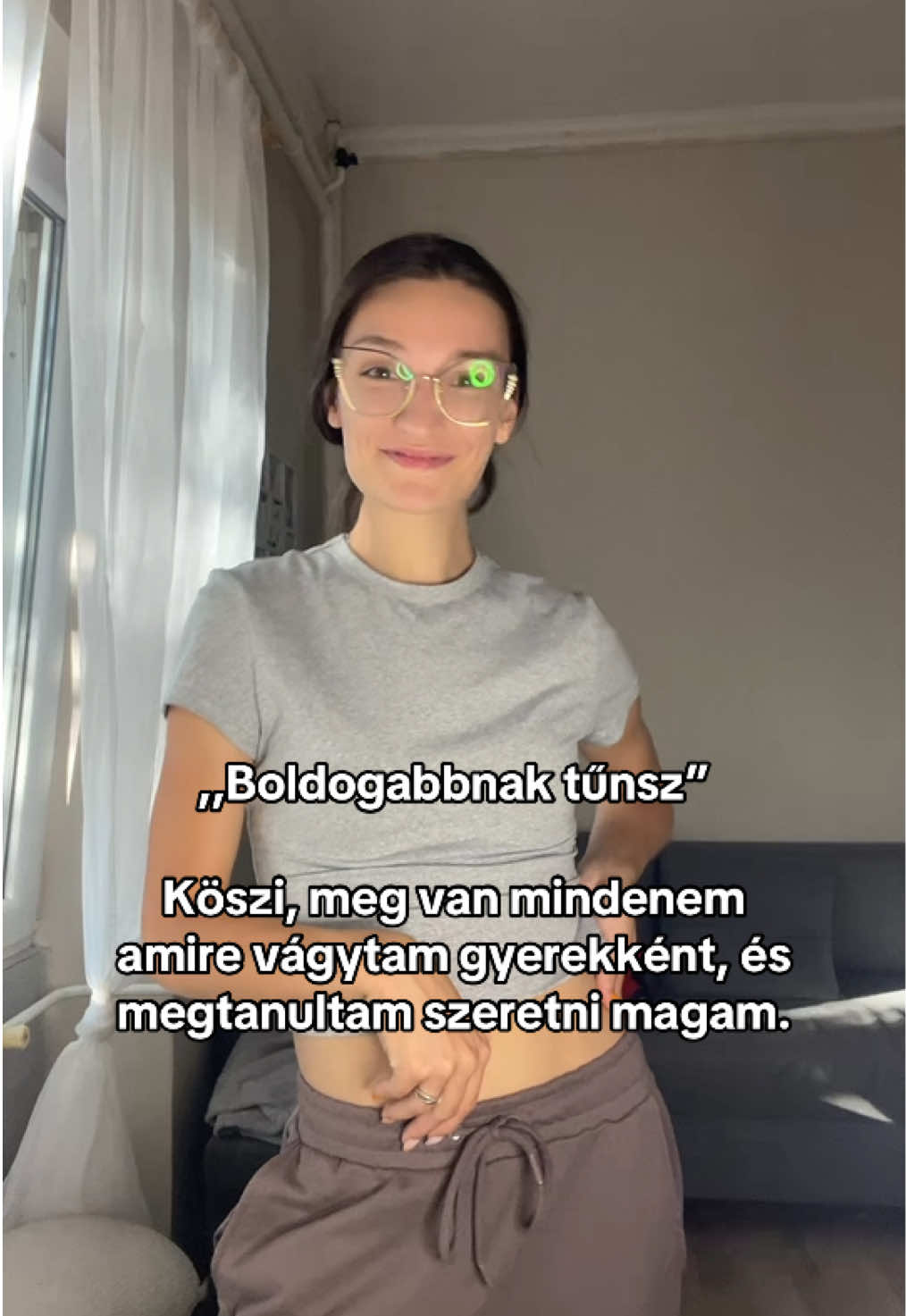 @miriek.elete