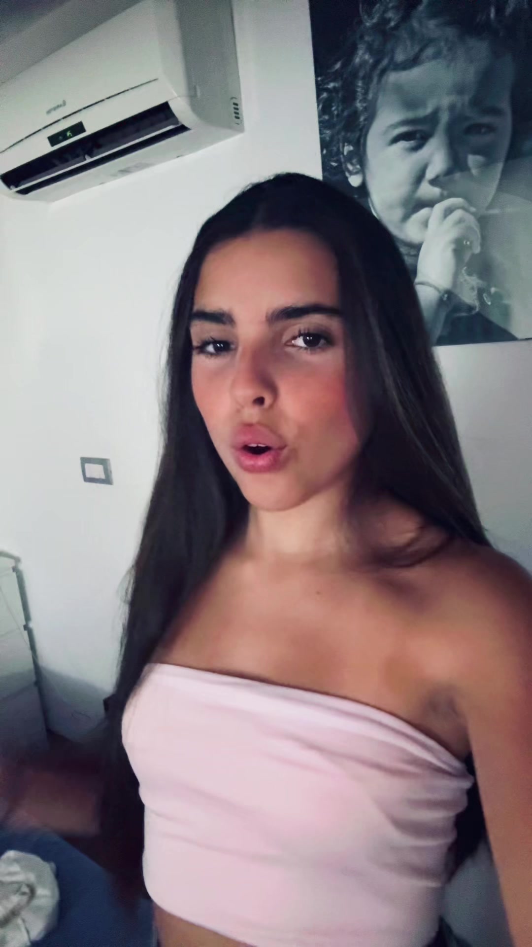 @giulia