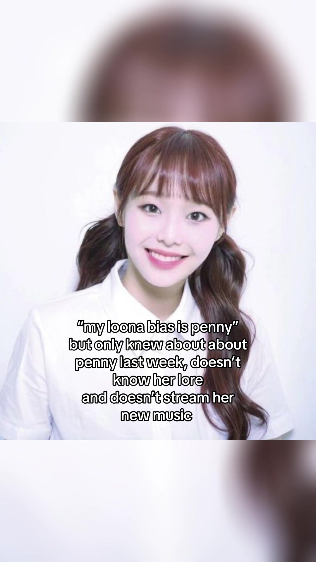 @˚ʚ♡ɞ˚