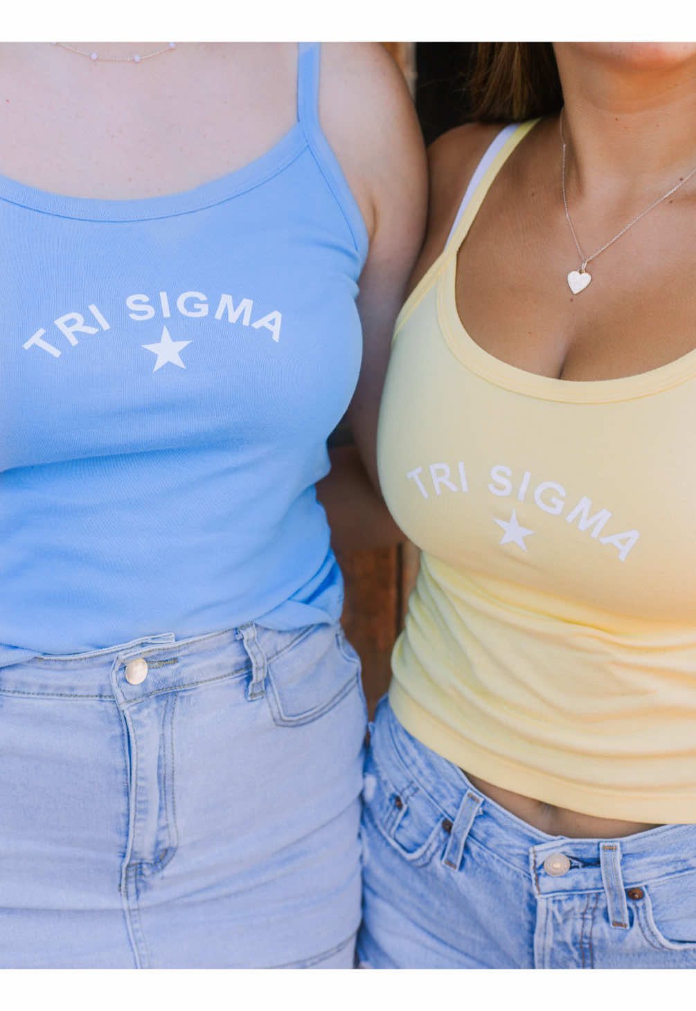 @tri sigma truman state