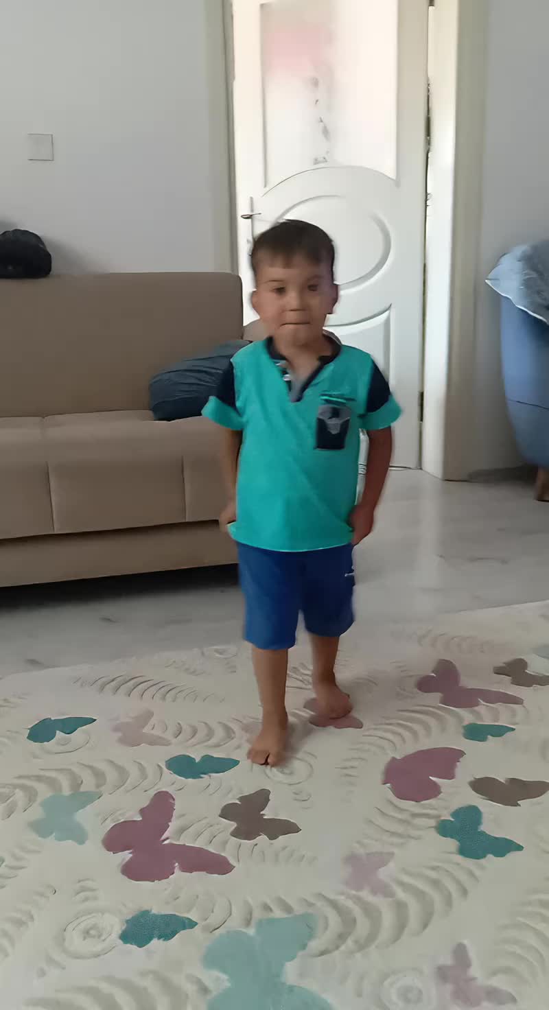 @Hatice Karakaya