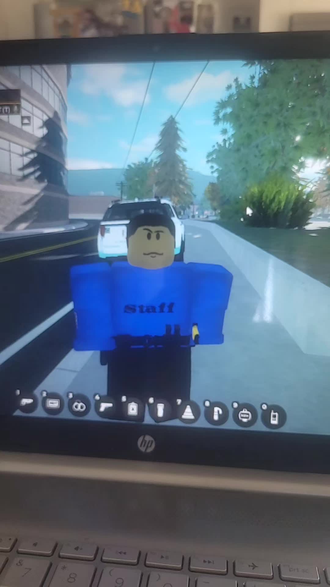 @𝓛𝓸𝓼 𝓐𝓷𝓰𝓮𝓵𝓮𝓼 𝓡𝓟