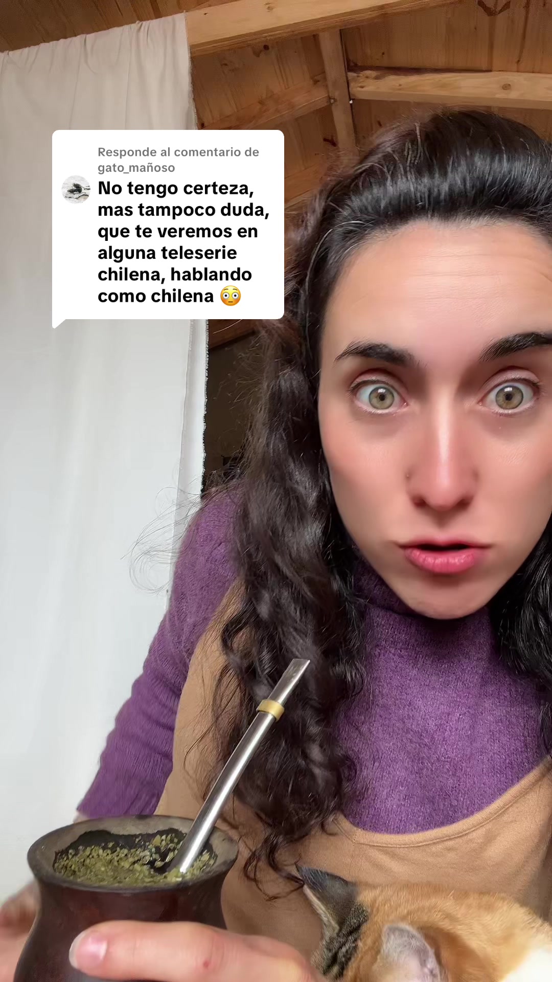 @Candela Soengas Mu&ntilde;iz