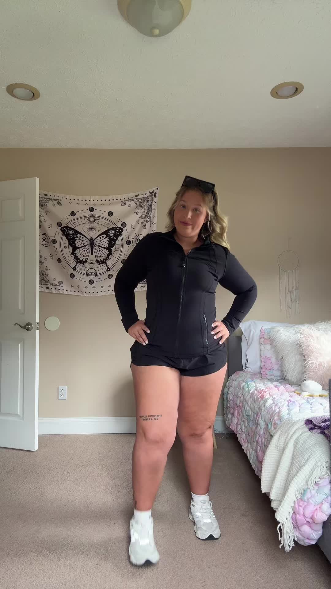 @av