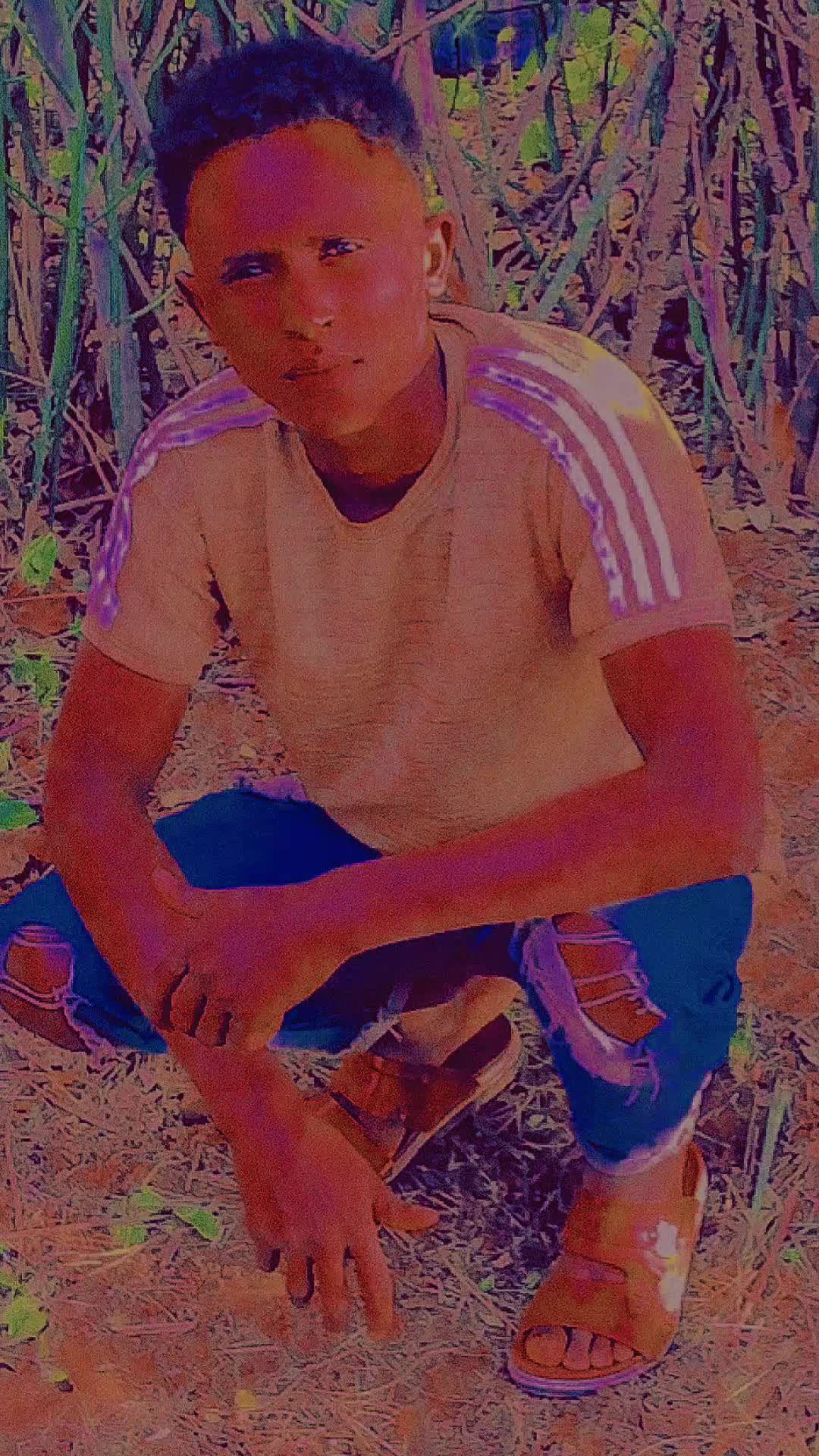 @musxafaa abdurizaaq