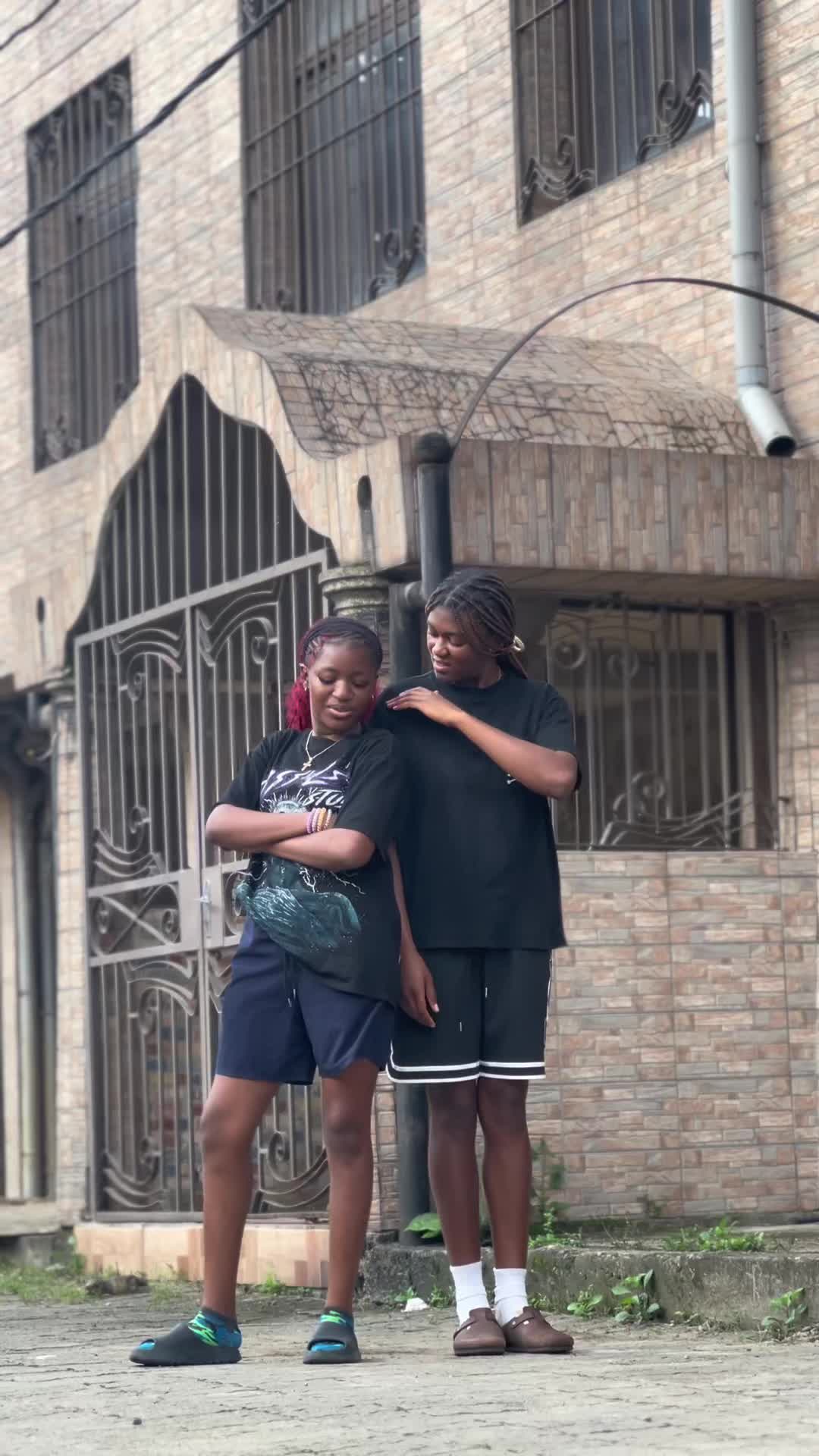@P A T R I C I A✝️🇨🇲