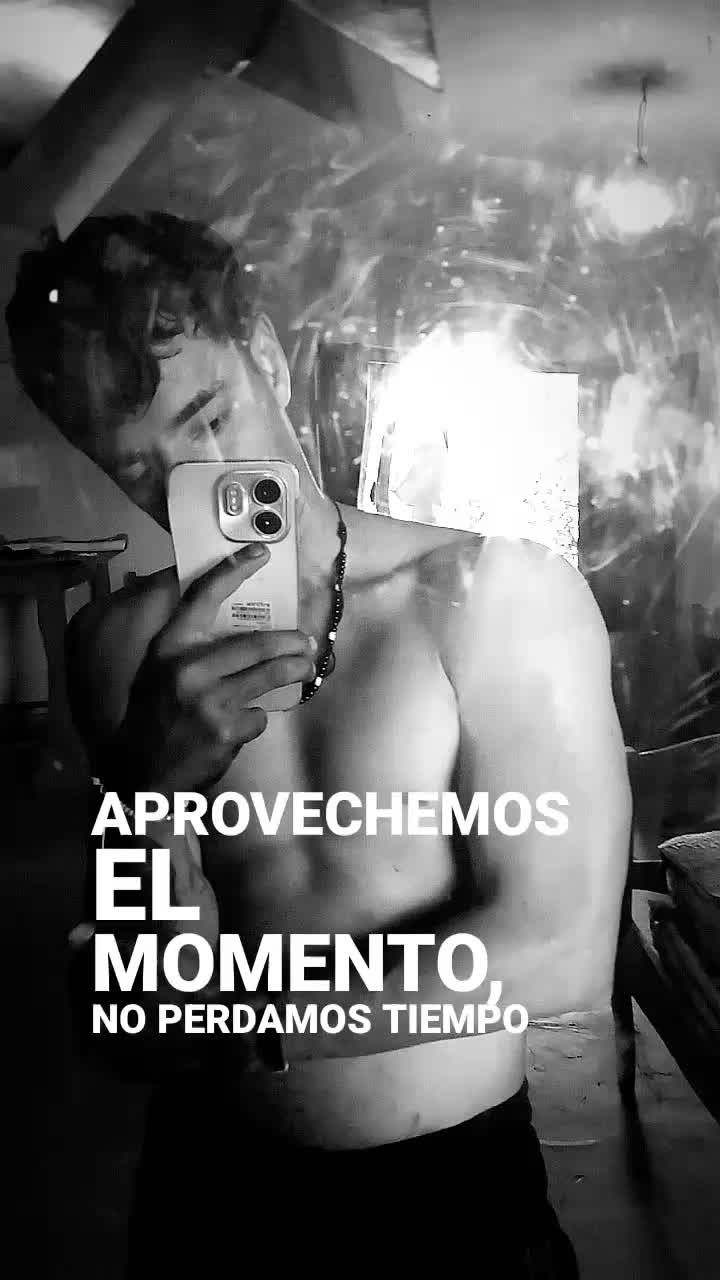 @Papi 📲🇧🇴