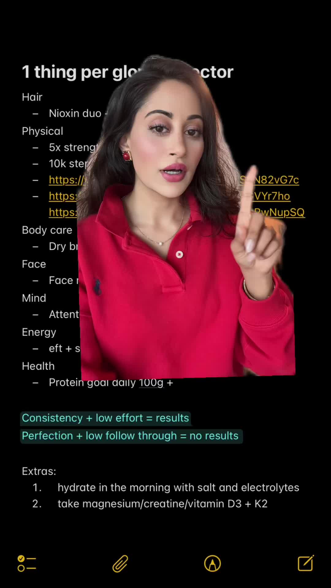 @Vickita Trivedi