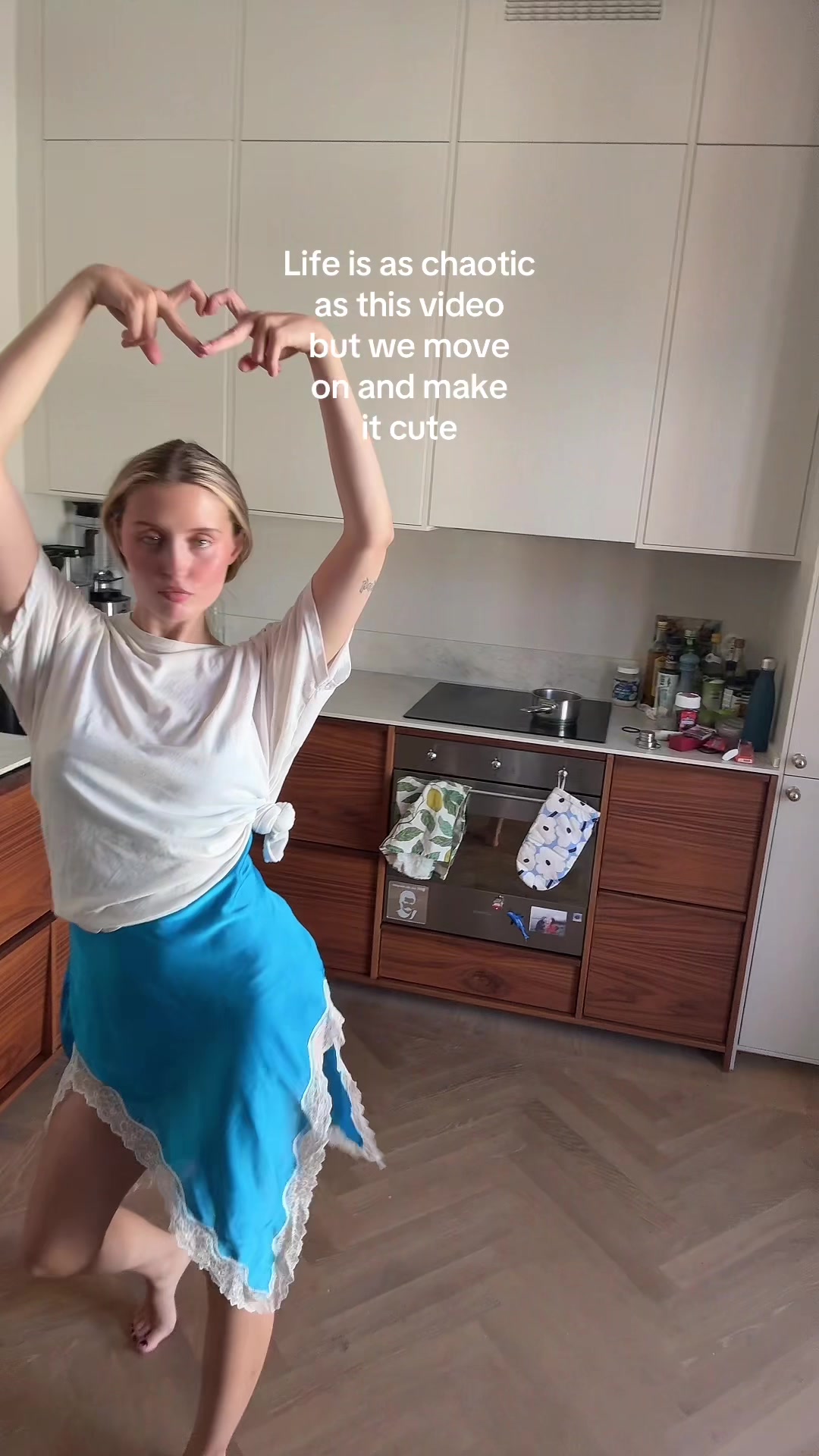 @Lennixx