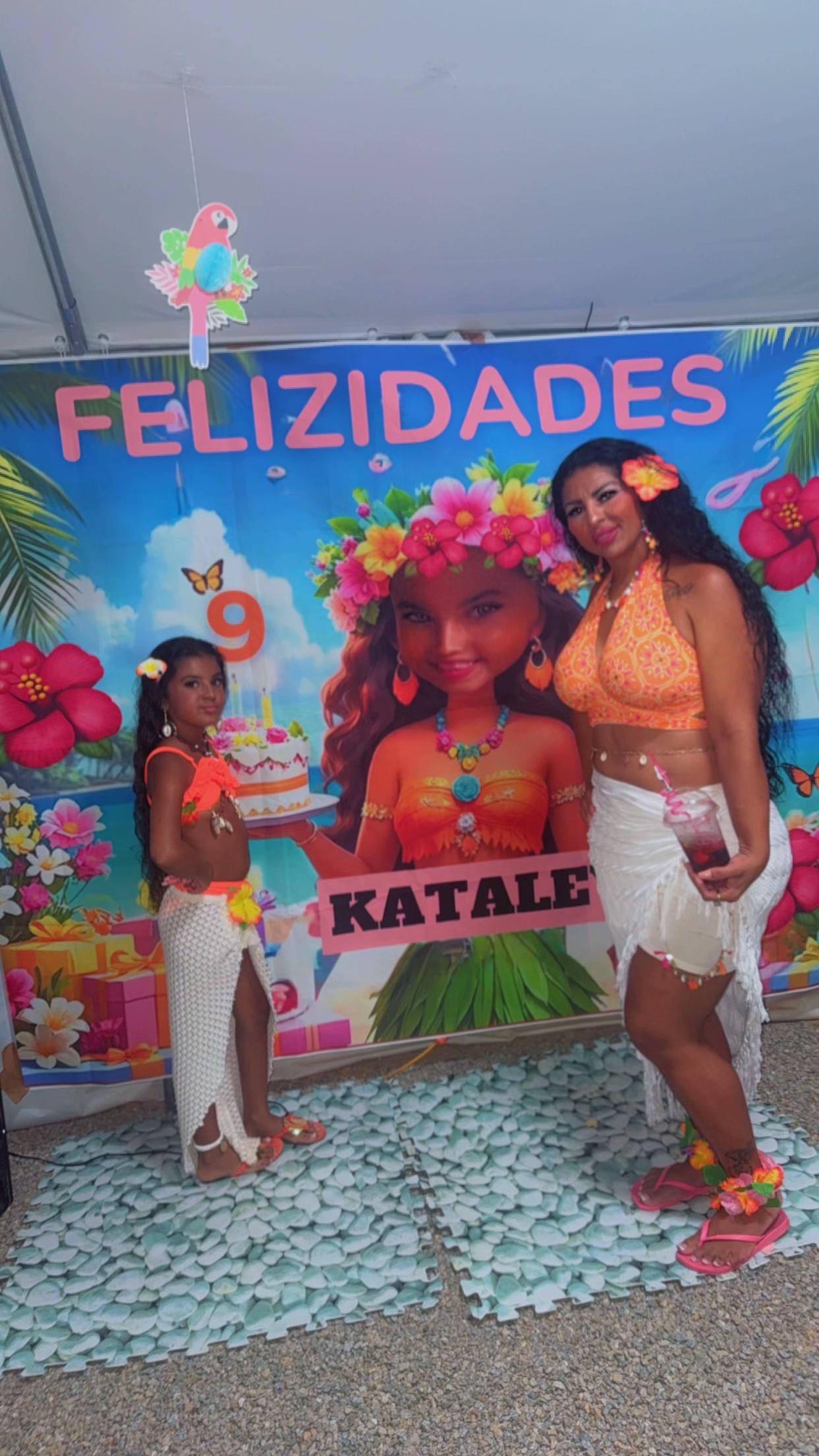 @remedioslabasca2