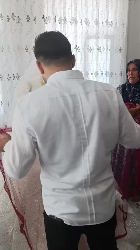 @02 adıyaman fatih