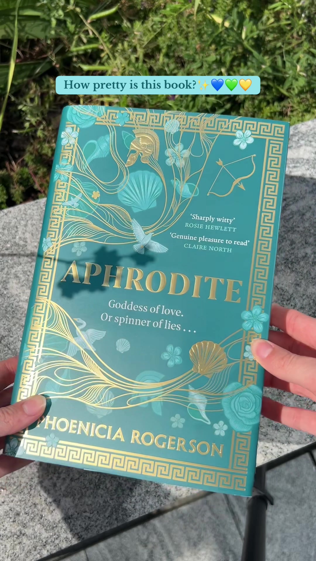 @HarperCollinsUK
