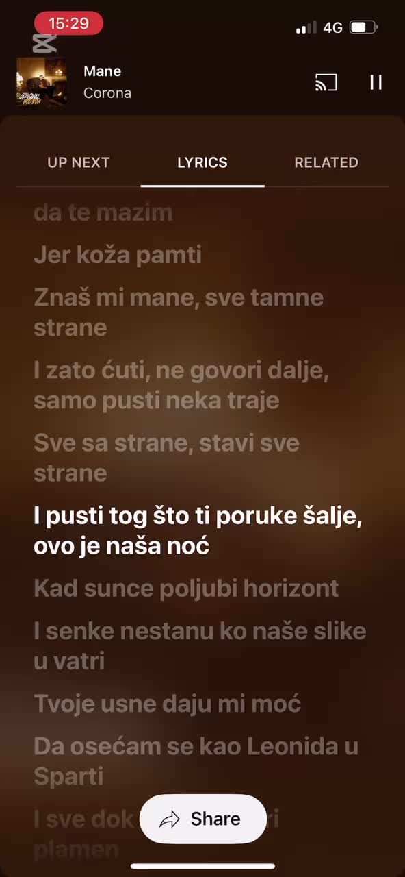 @user187260293