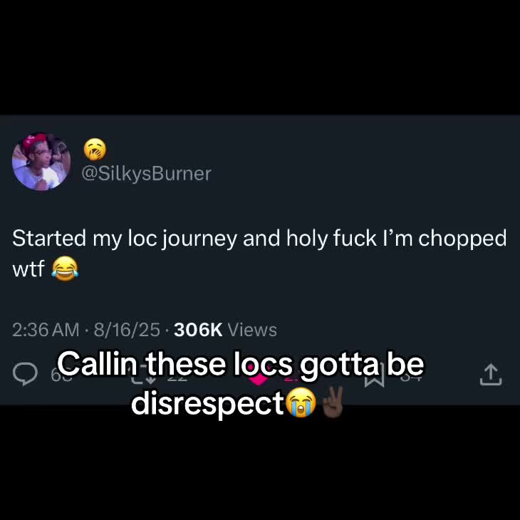 @IdontfwSilky