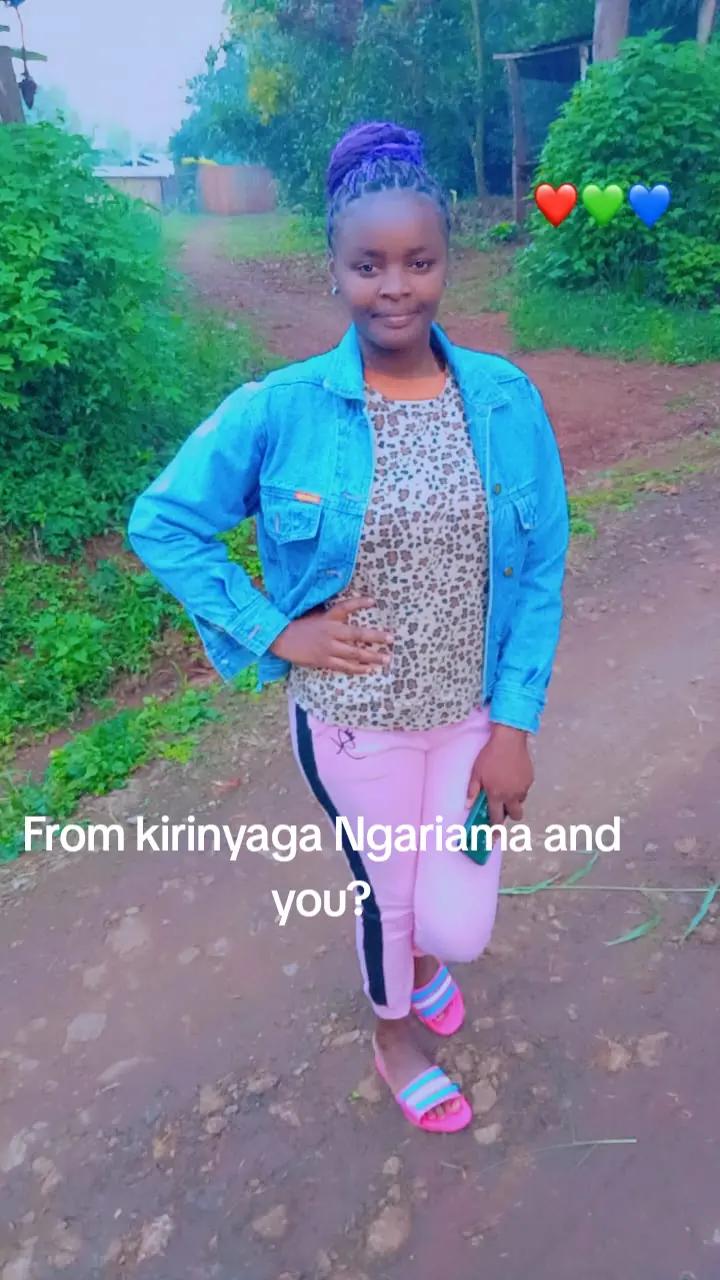 @Eve karimi