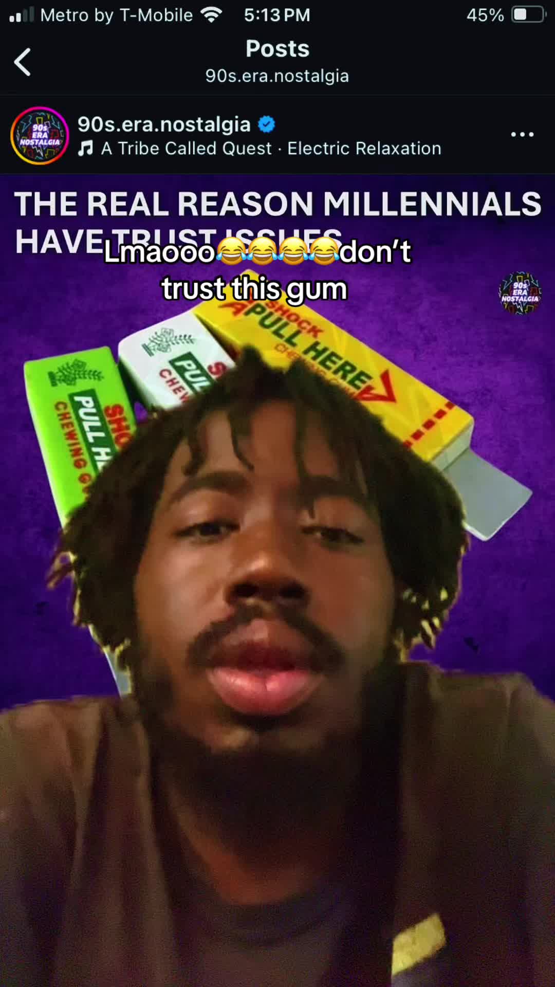 @Chrisleviyw