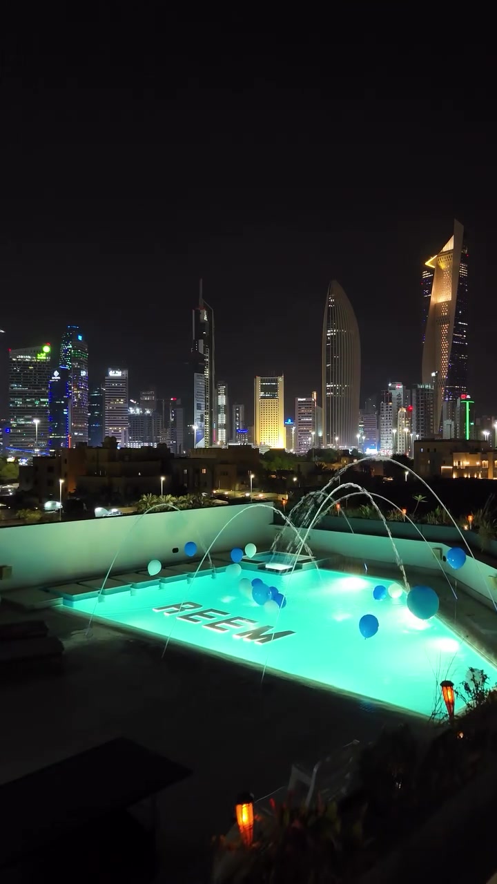 @serene roof