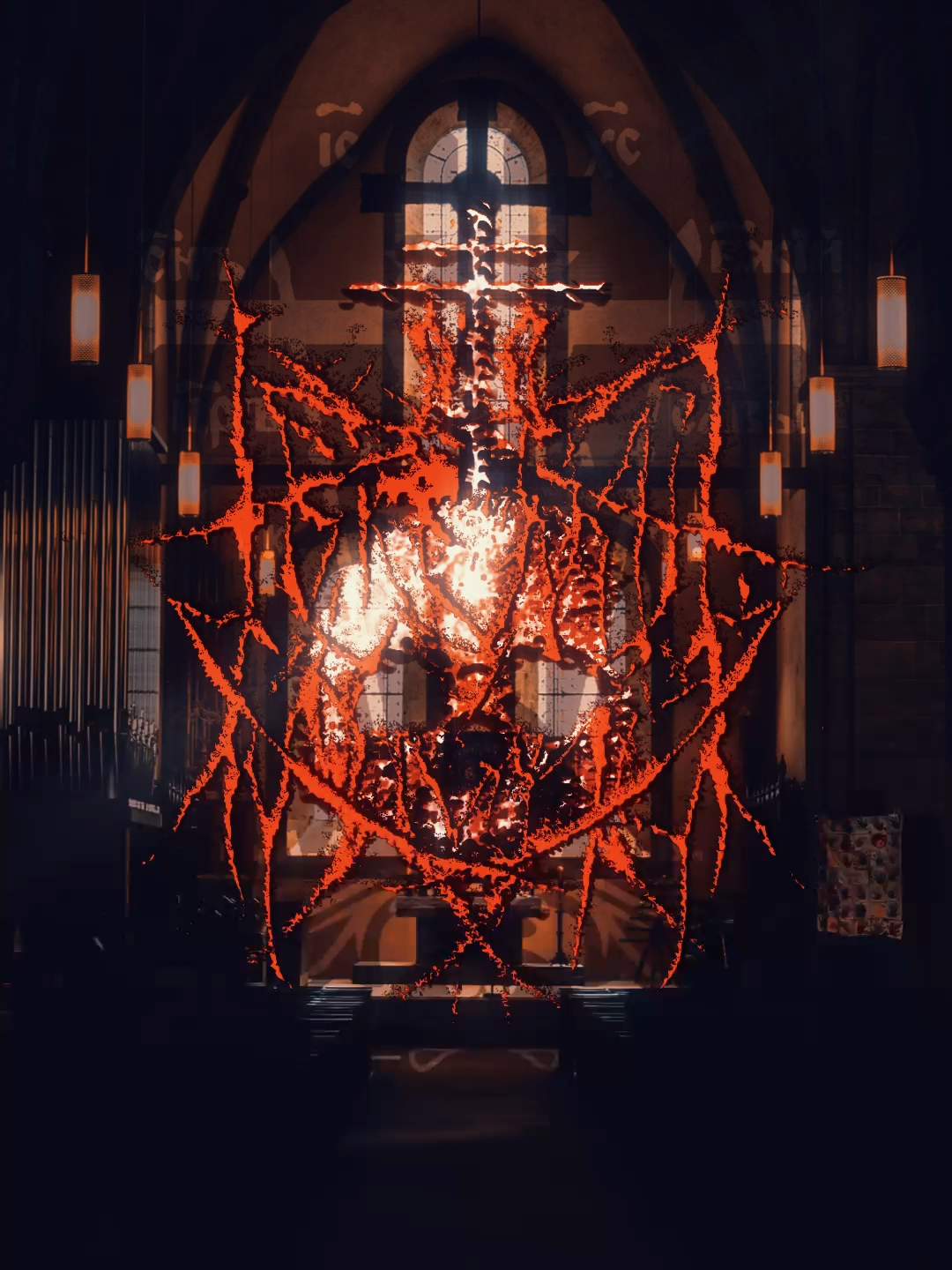@BrutalWorship