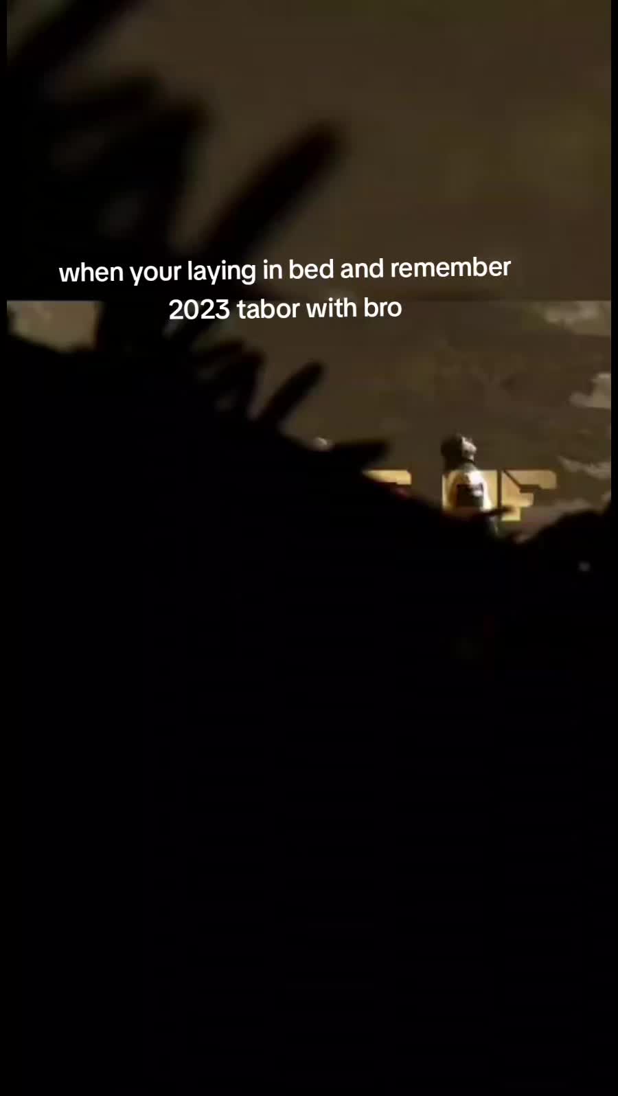 @just isaiah😞/alt