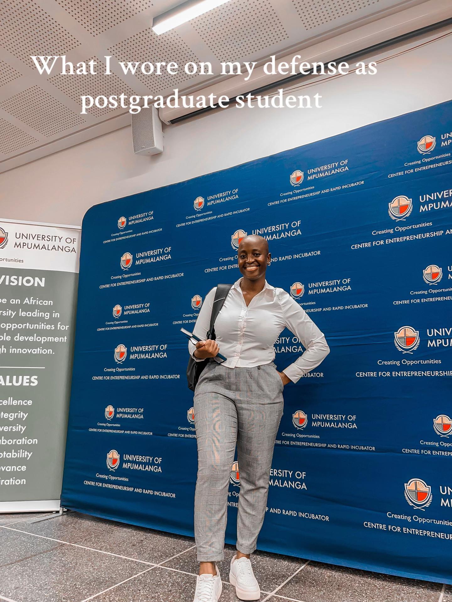@Becoming Dr. Melanin Z (PhD)