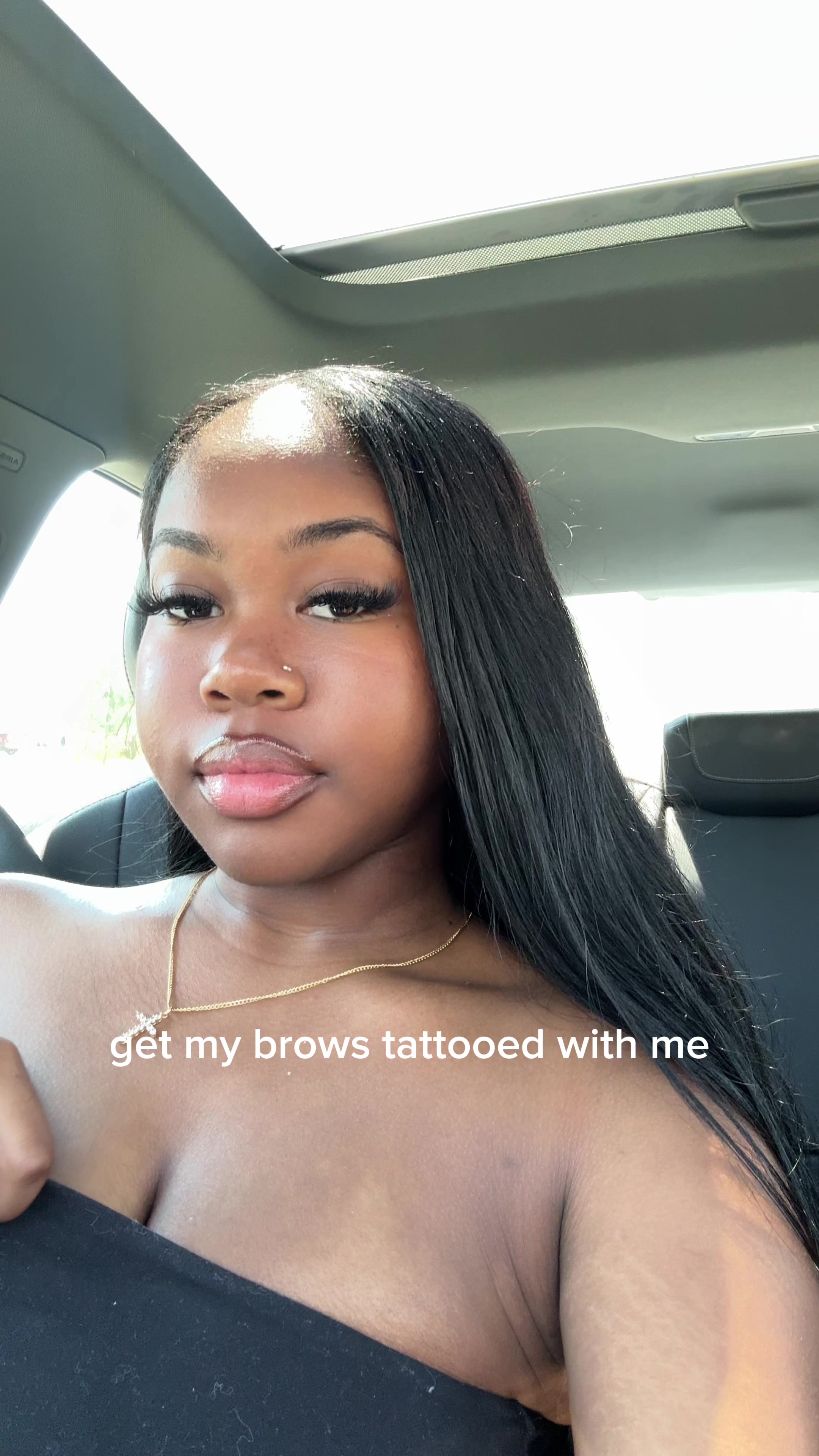 @ana