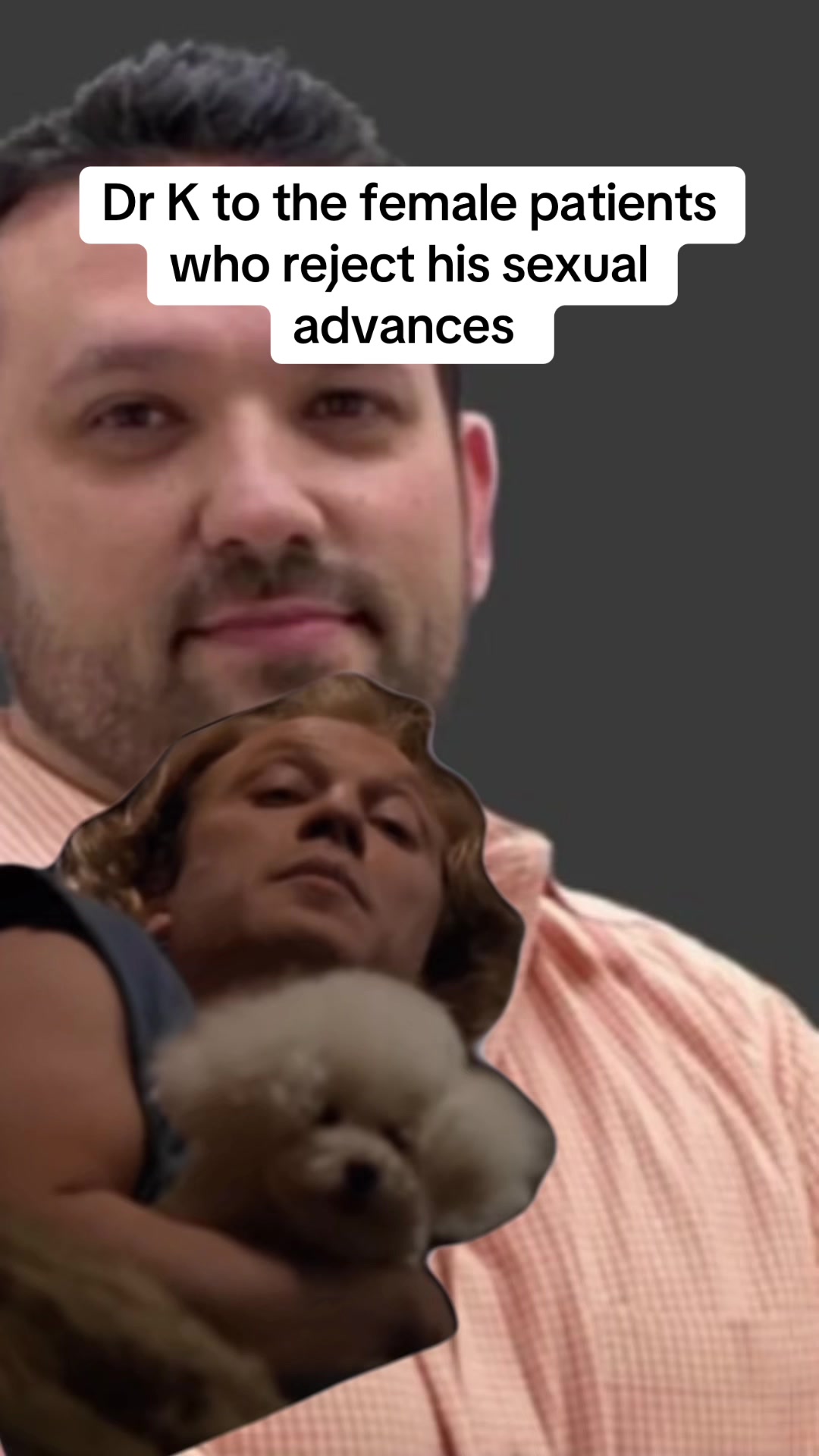 @TheTikTokDentist