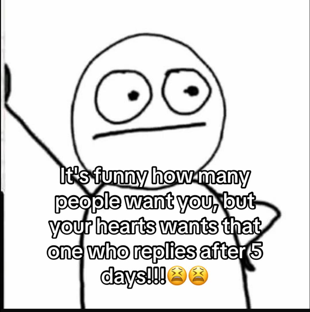 @Jeff🦦