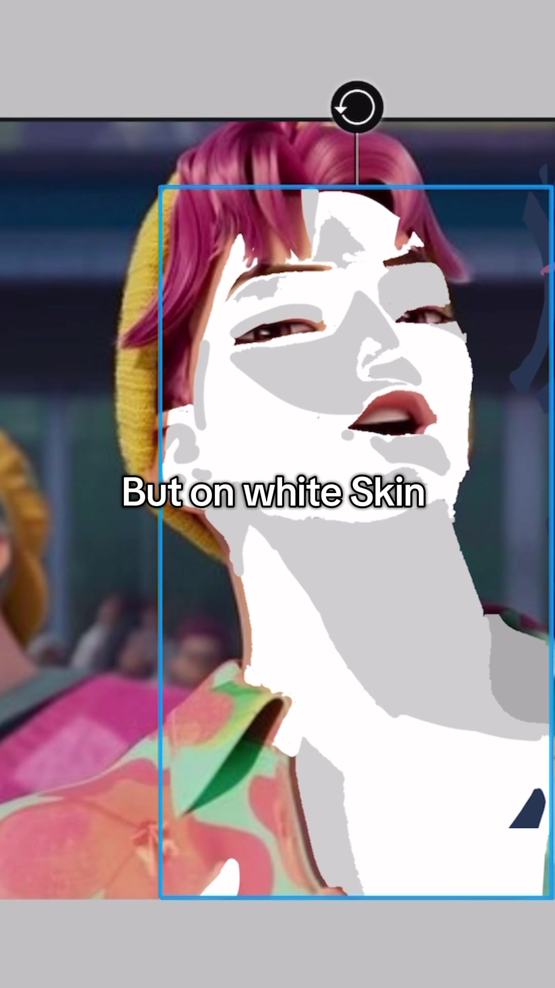 @Mako 🧡🤍🩷