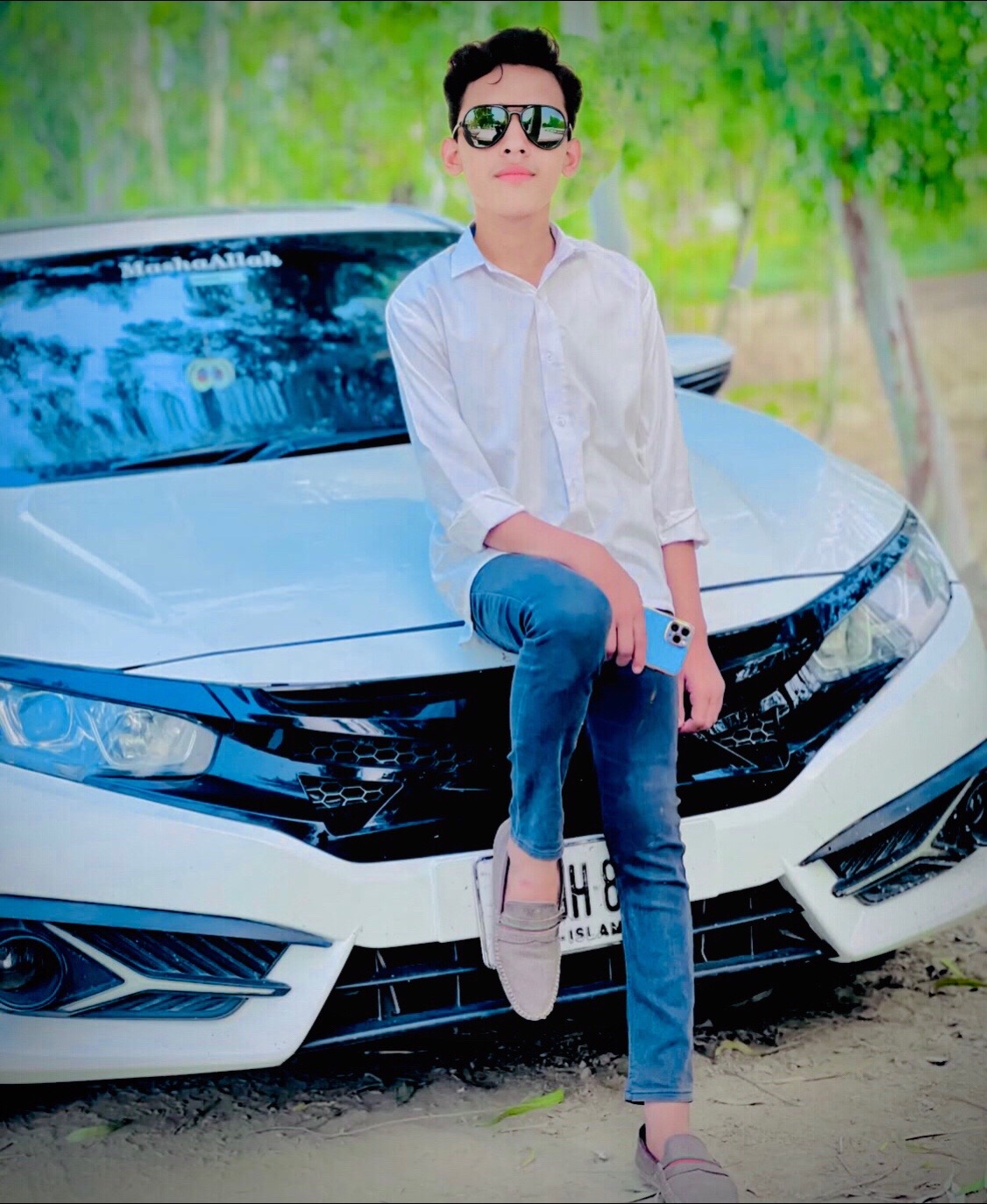 @Rizwan بلوچ 🚩