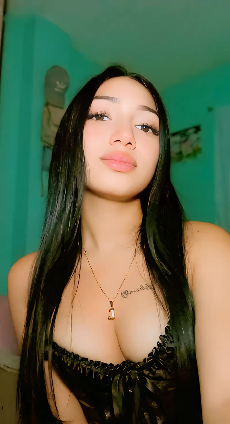 @LuisaFer