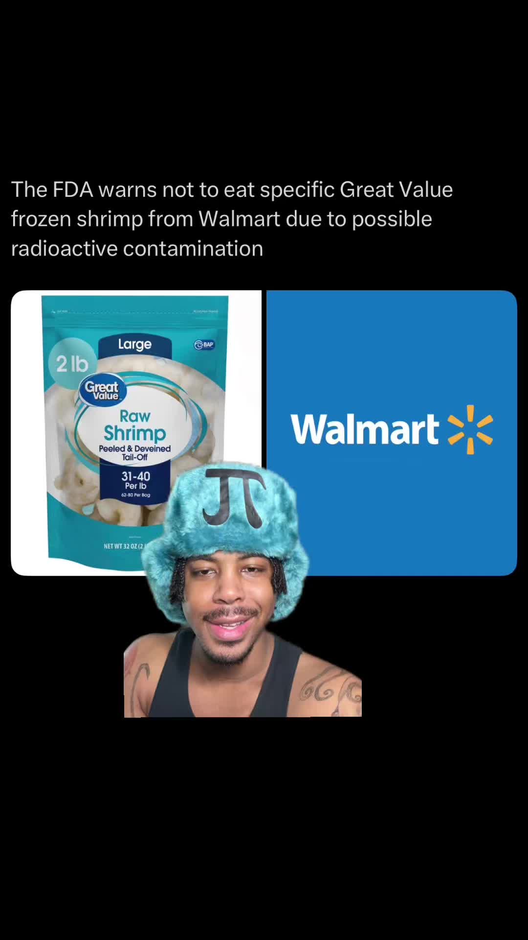 @๐
๐ง๐ง๐²
