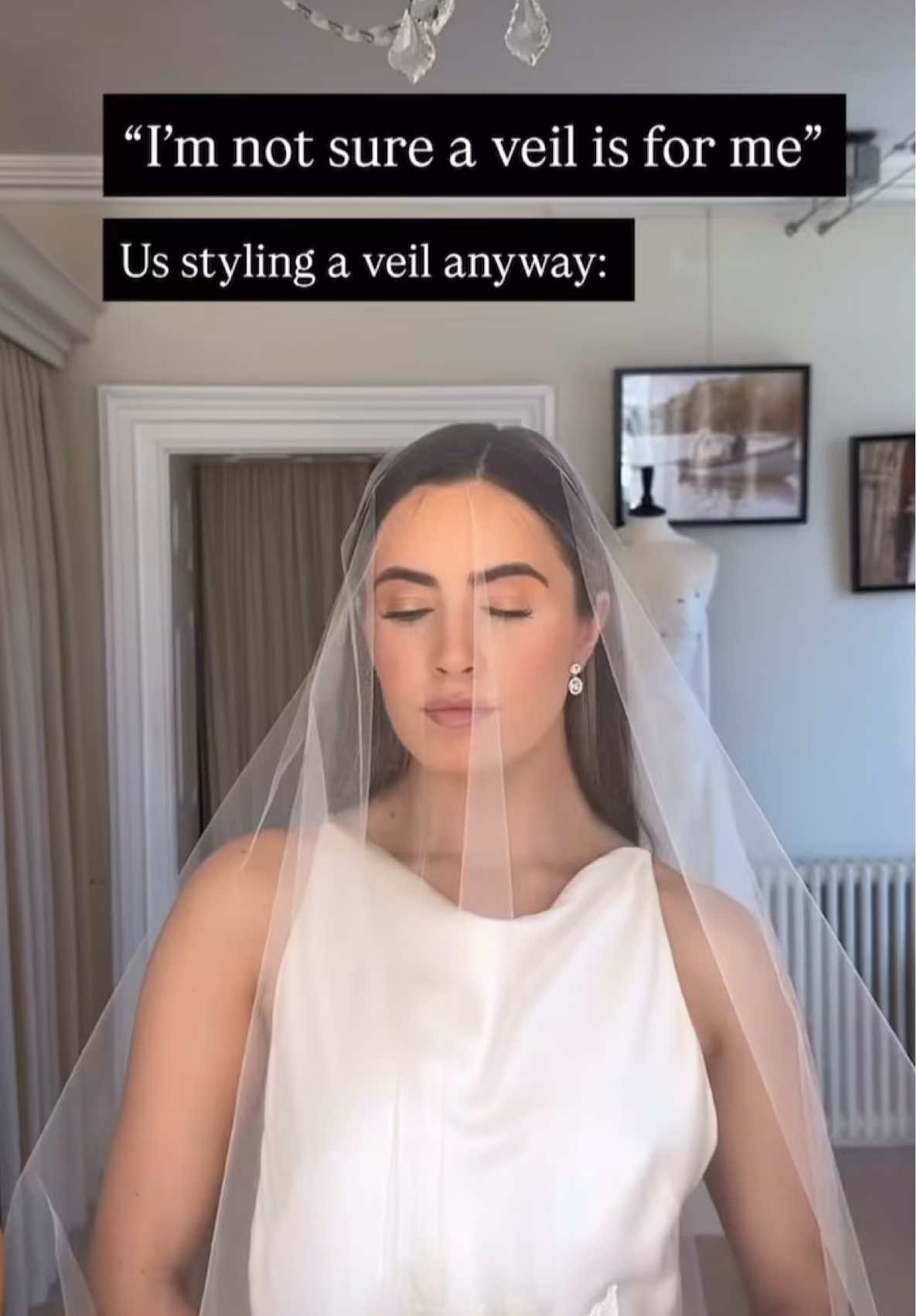 @ivoryandpearl