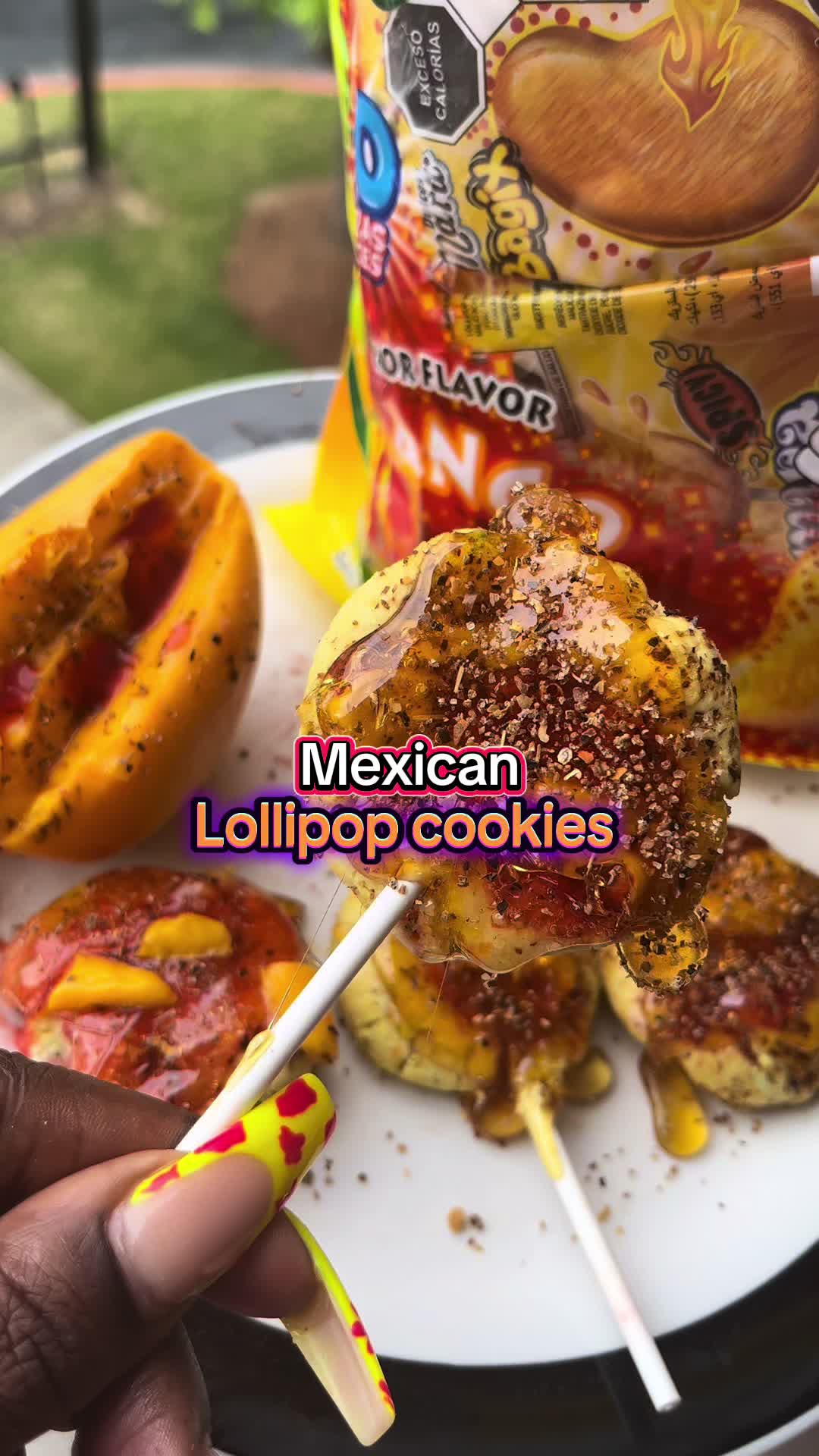 @Eatwithgoodiecookies