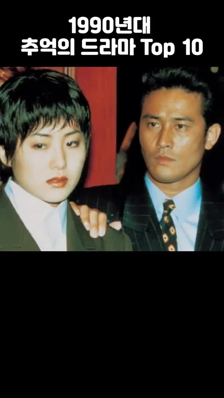 @라라맘