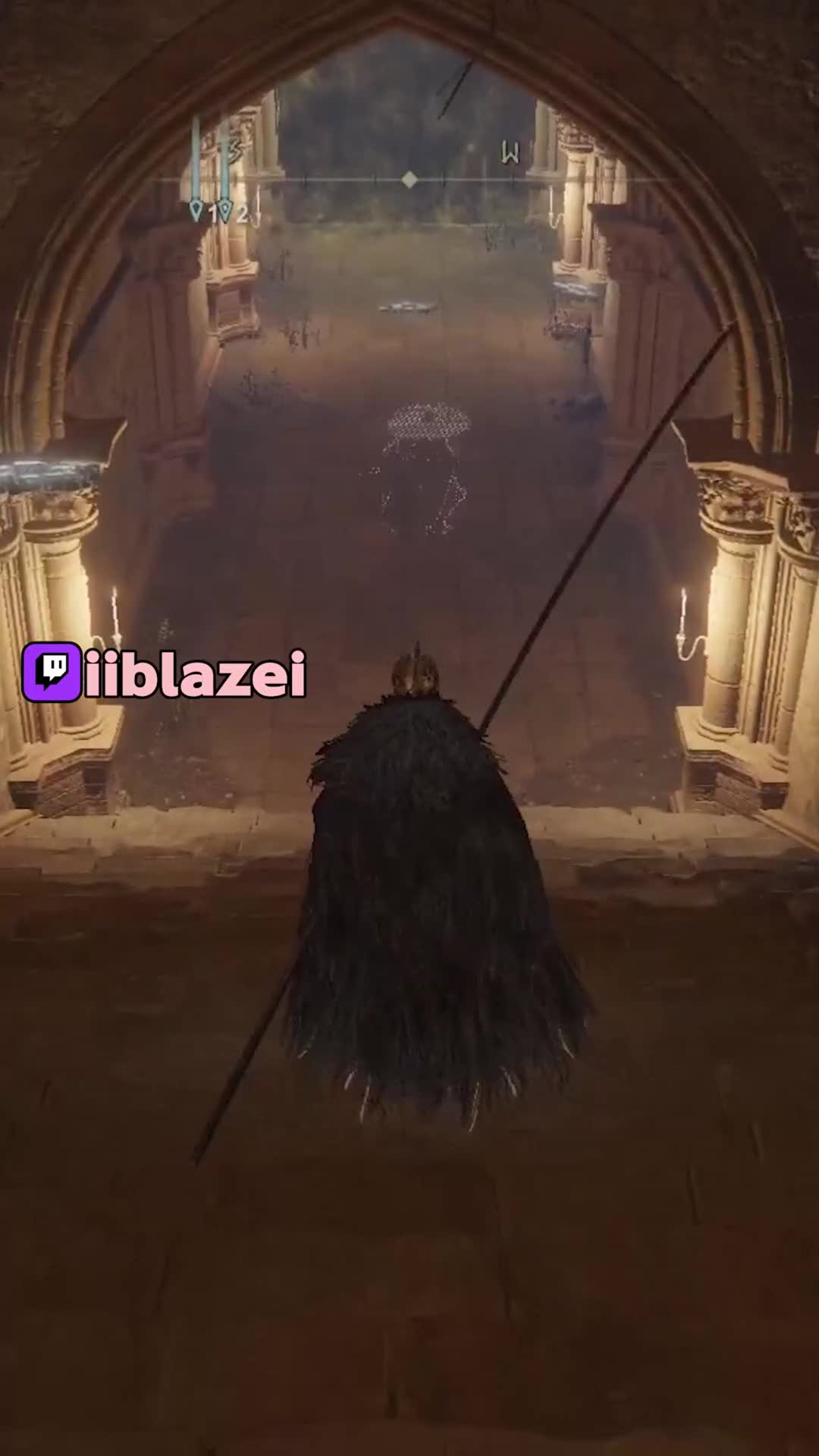 @Blazei | بليزي