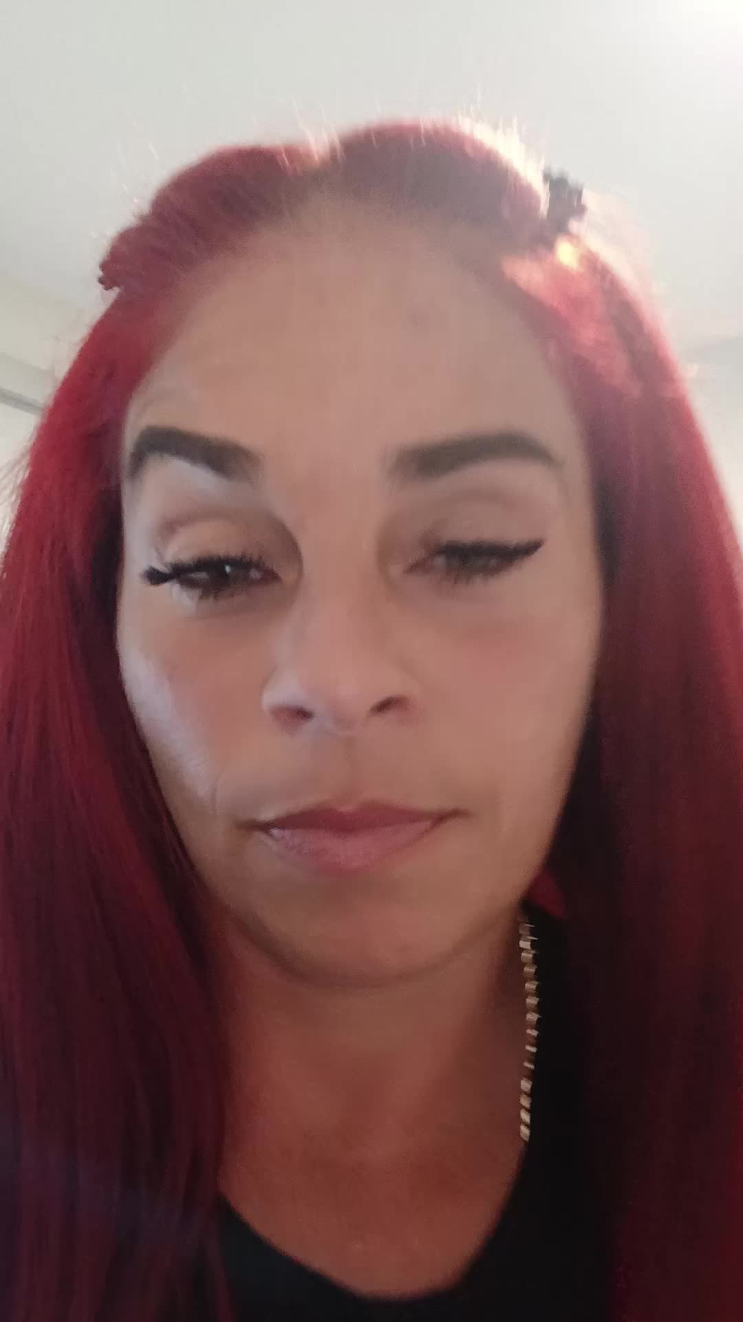 @brendita.305
