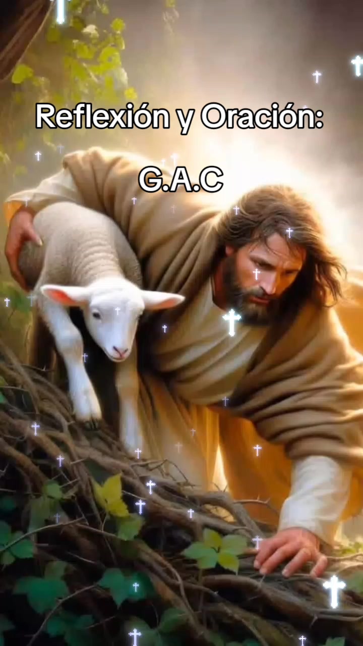@😇Guardi&aacute;n Angel Chamuel😇