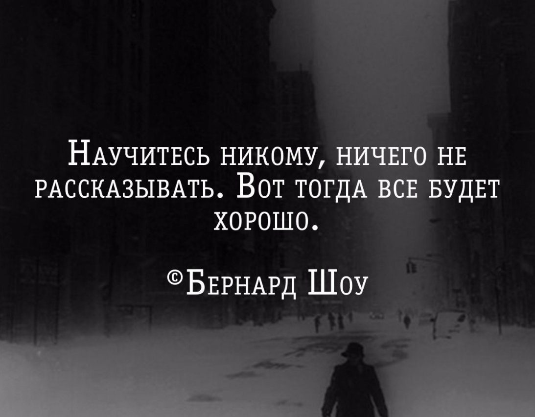 @erjan_talas