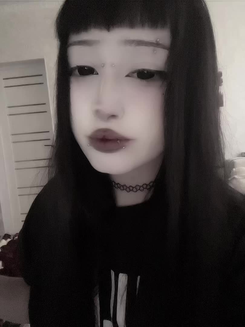 @Тгк: Ням Няш
