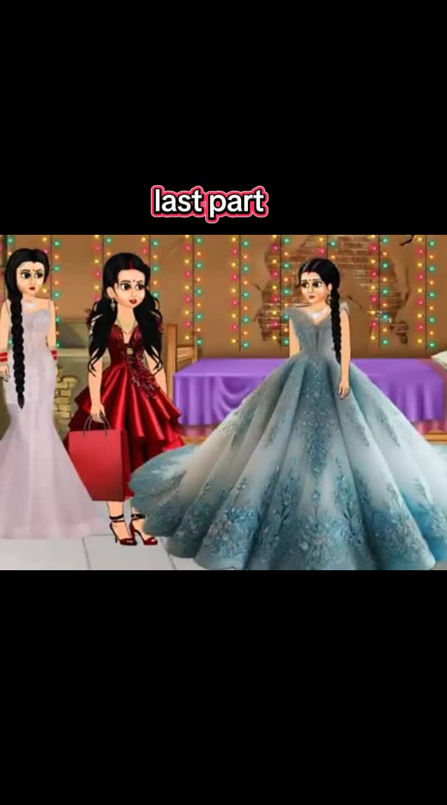 @Kahani
