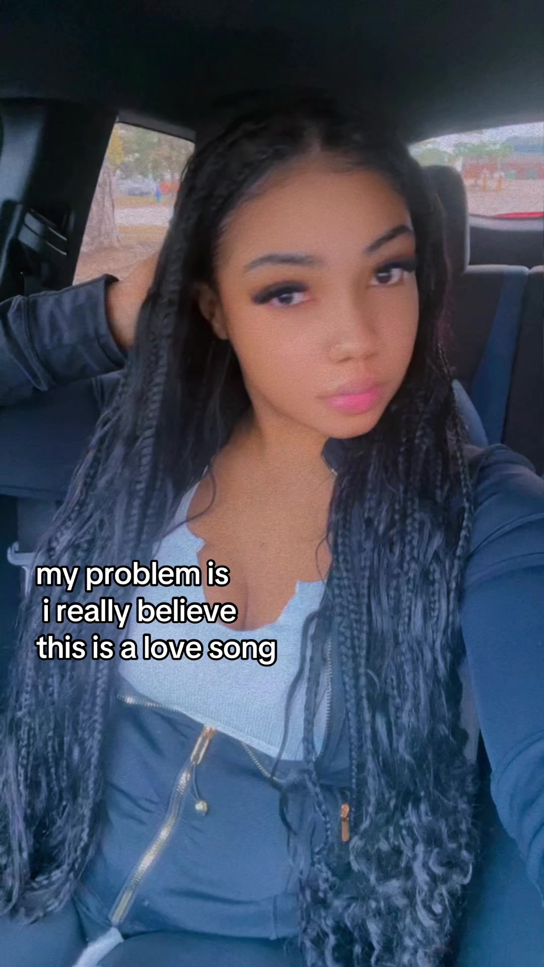 @NVY