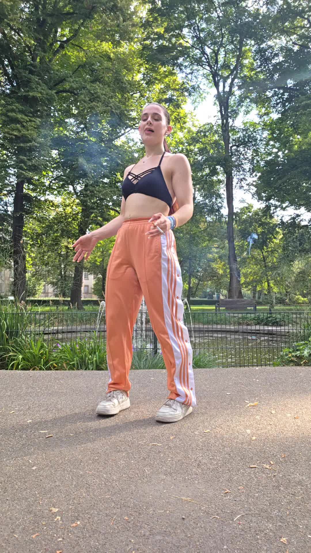 @Hakkelenchen0107