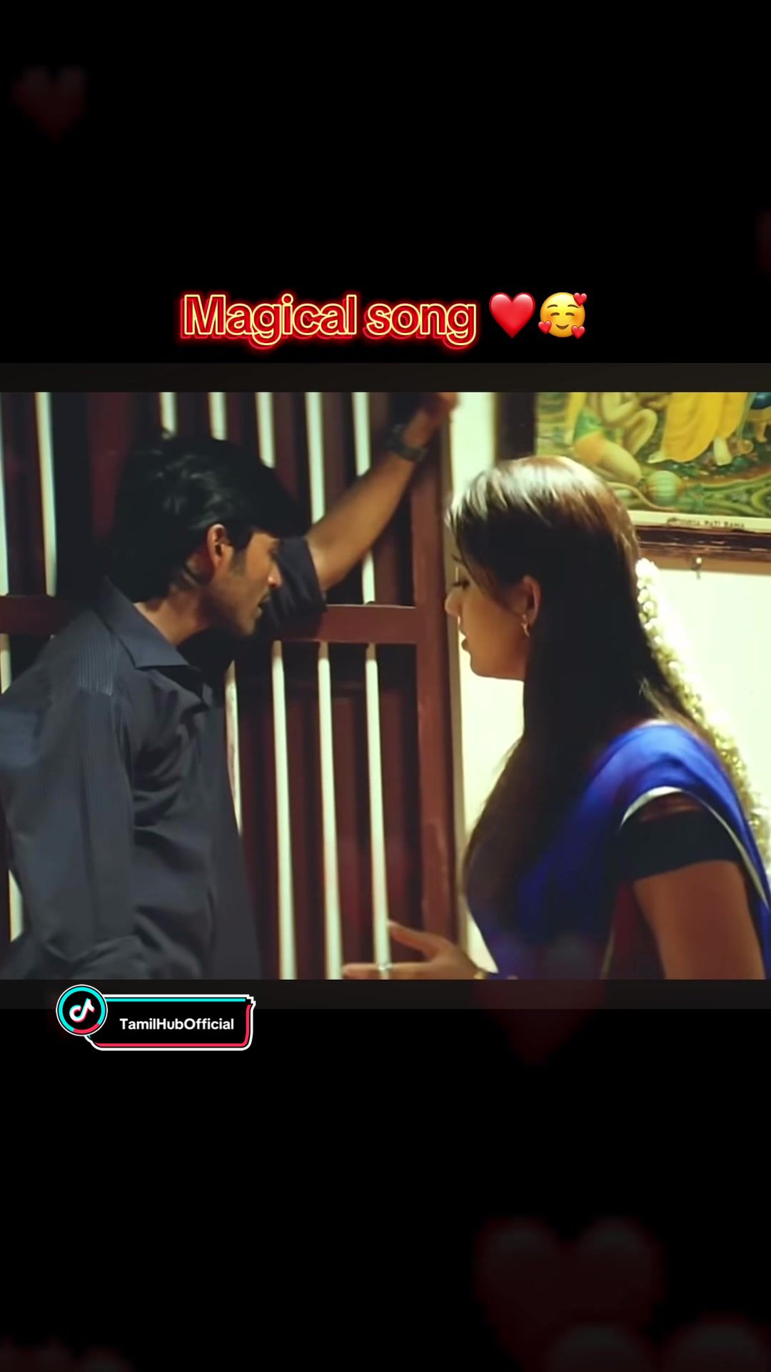 @TamilHubOfficial