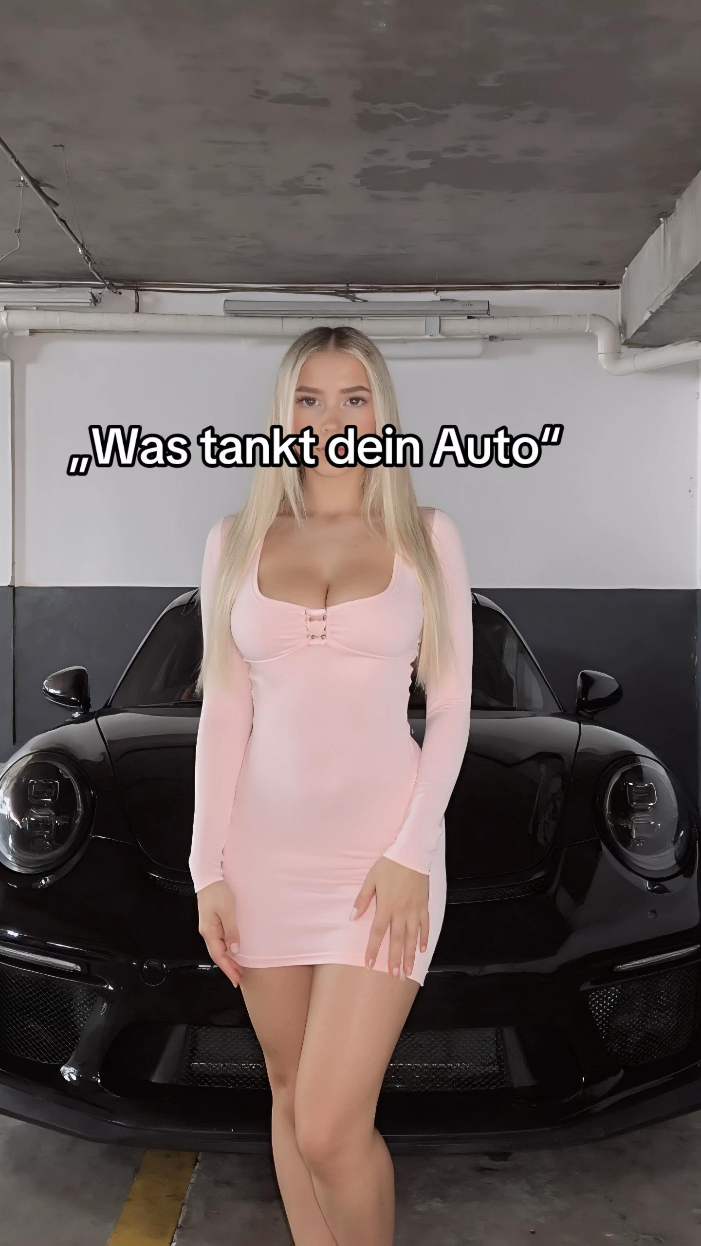 @Saskia Roth