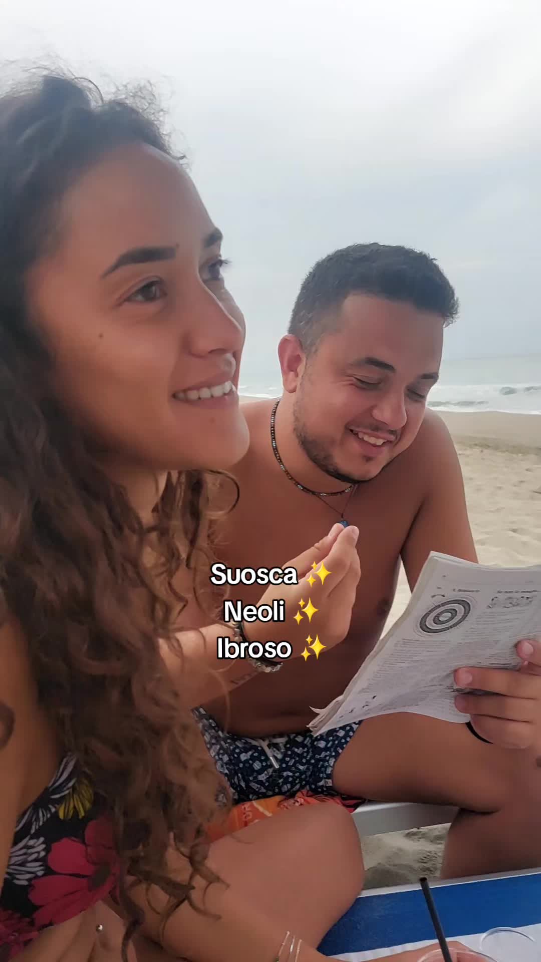 @SmartinaS