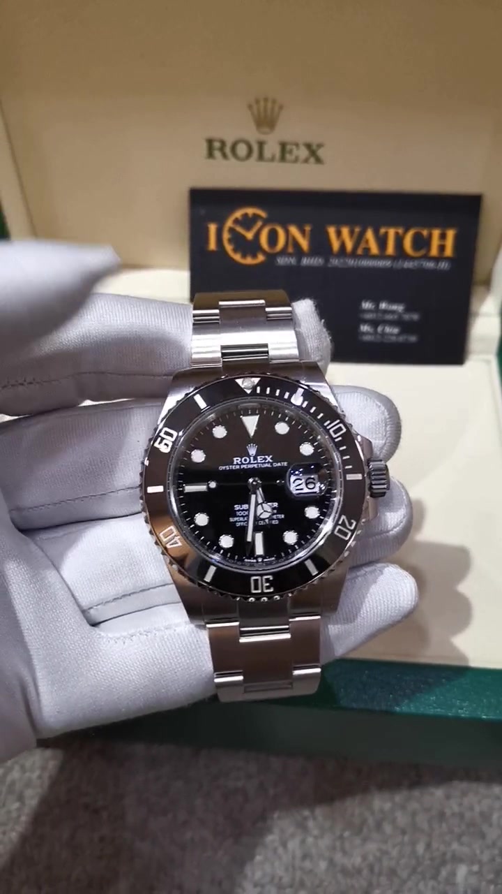 @Icon Watch