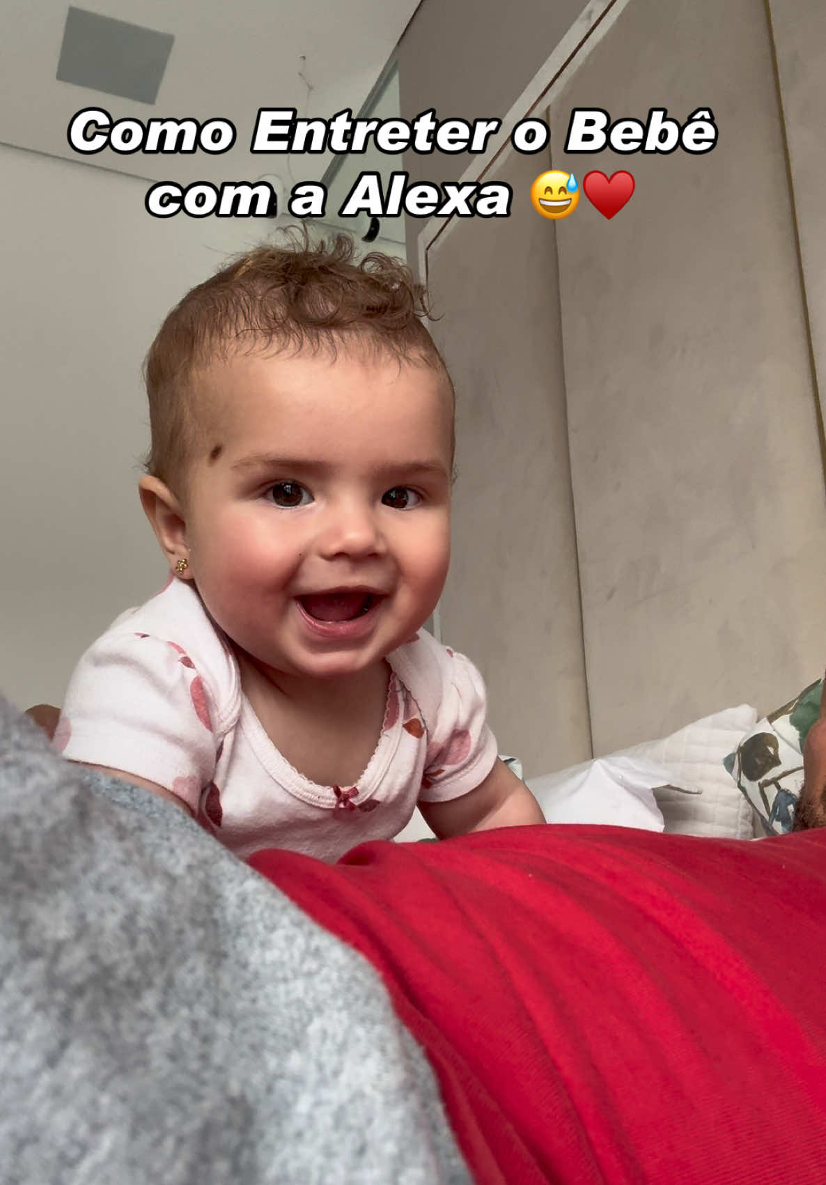 @Alex Granig