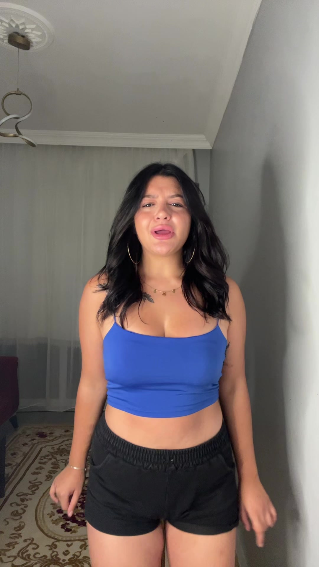 @melikekavak1