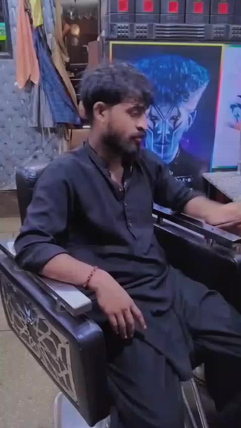 @happy life